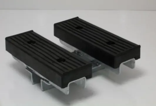 Freewheel Bootrailers, ook onderdelen via onze webshop.