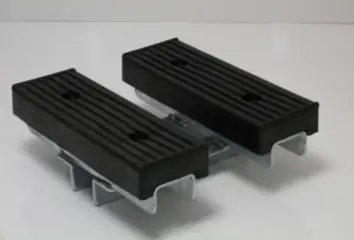 Freewheel Bootrailers, ook onderdelen via onze webshop.