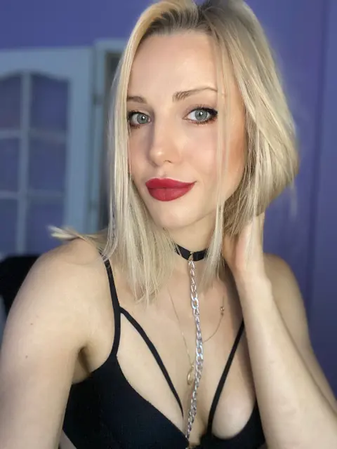 Lilith19 (28) zo lekker!!