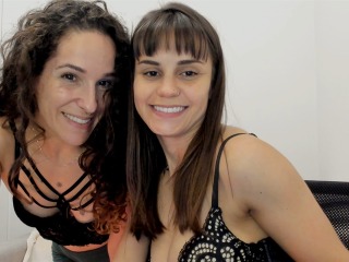 LotteRdam (35) #Rotterdam, #Netherlands Hoi allemaal leuk dat