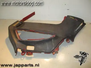 Honda ST1100(SC26) Kuipdeel rechts