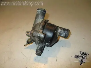 Honda VF500C(PC13) Thermostaathuis