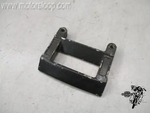 Kawasaki GPZ1000RX Beugel