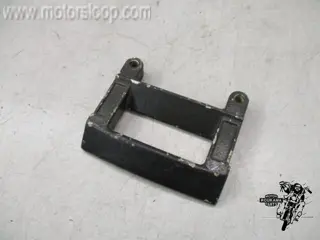 Kawasaki GPZ1000RX Beugel