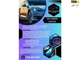 Volkswagen Caddy Gezocht/Gevraagd Caddy/Transporter/LT