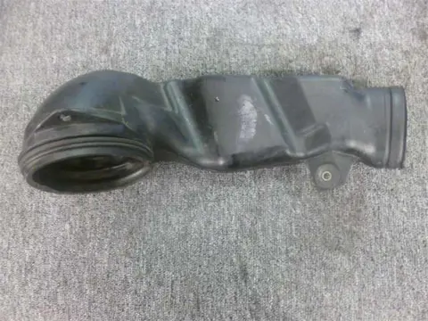 LUCHTBUIS MIDDEN BMW R 1100 S 1998 - 2005