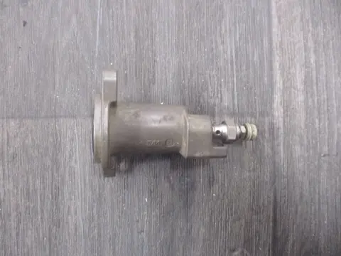 KOPPELINGS CILINDER BMW R Nine T Scrambler 2016 - 2019