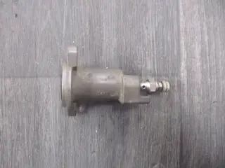 KOPPELINGS CILINDER BMW R Nine T Scrambler 2016 - 2019