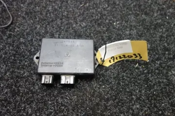 CDI UNIT Yamaha FAZER 600 1998 - 2000