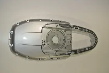 MOTORBLOKDEKSEL BMW R 1150 R 2001 - 2005