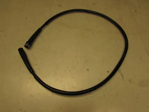 KILOMETERKABEL Honda VT 700 750 1986 - 1987