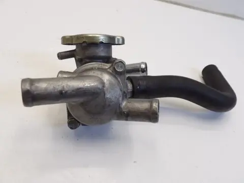 THERMOSTAAT Honda CBR 600 F 1987 - 1990