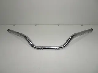 STUUR Kawasaki ZR 7 1998 - 2003