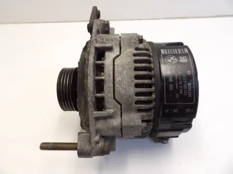 DYNAMO BMW R 1100 1150 RS 1993 - 2005 / 1996 - 2005