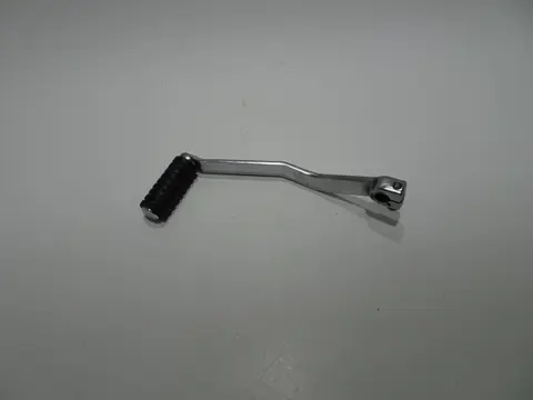 SCHAKELPEDAAL Kawasaki VN 1500 2000 - 2008