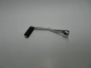 SCHAKELPEDAAL Kawasaki VN 1500 2000 - 2008