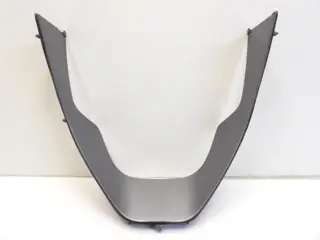 V ONDERKUIP Kawasaki ZX 9 R 1998 - 1999
