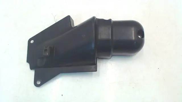 OVERIG Yamaha FJR 1300 2006 - 2012