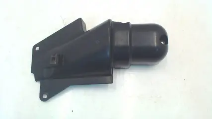 OVERIG Yamaha FJR 1300 2006 - 2012