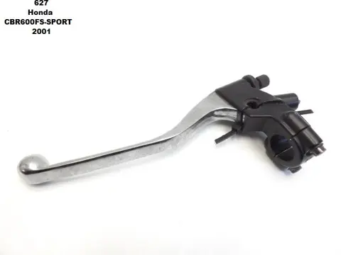 KOPPELINGSHANDLE Honda CBR 600 FS Sport 2001 - 2004