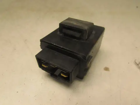 RELAIS Yamaha V max 1987 - 2002