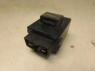 RELAIS Yamaha V max 1987 - 2002