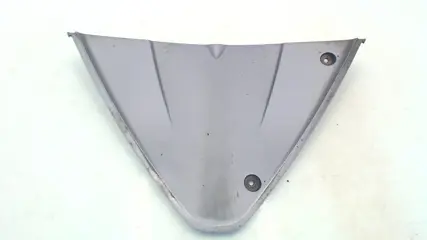 V ONDERKUIP Yamaha FJR 1300 2006 - 2012