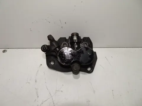 REMKLAUW Triumph Sprint RS 1999 - 2003