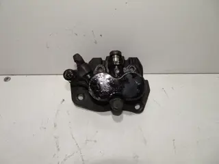 REMKLAUW Triumph Sprint RS 1999 - 2003