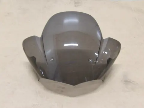 KUIPRUIT BMW K 1200 R 2005 - 2008
