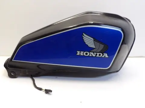 TANK Honda CB 700 1984 - 1986