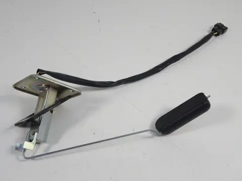 BRANDSTOFNIVEAU METER Kawasaki VERSYS 650 2010 - 2014