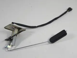 BRANDSTOFNIVEAU METER Kawasaki VERSYS 650 2010 - 2014