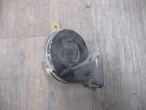 CLAXON BMW K 100 1984 - 1993