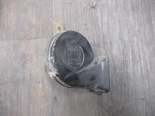 CLAXON BMW K 100 1984 - 1993