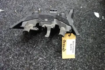 ZADEL BMW F 700 GS 2012 - 2014 / 2015 - 2018