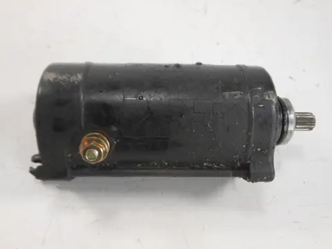 STARTMOTOR Kawasaki VN 800 1995 - 2005