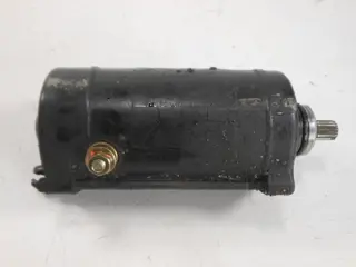 STARTMOTOR Kawasaki VN 800 1995 - 2005