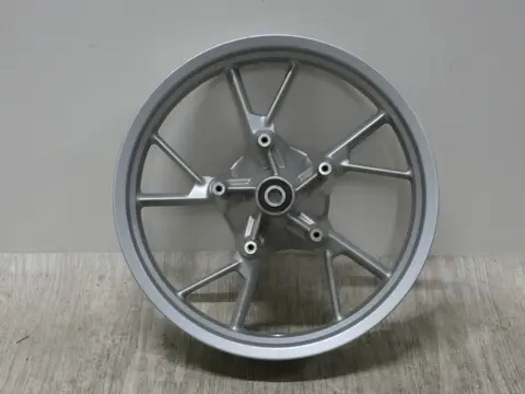 ACHTER VELG BMW F 750 GS 2018 - 2021