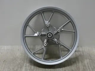 ACHTER VELG BMW F 750 GS 2018 - 2021