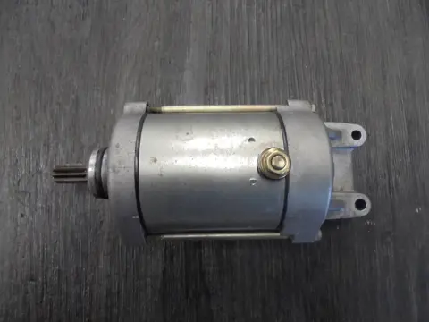 STARTMOTOR Honda CBR 900 RR 1998 - 1999
