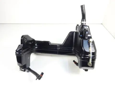 OLIE RESERVOIR KTM 990 Superduke 2003 - 2006