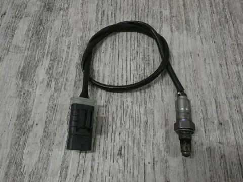 LAMBDA SENSOR BMW F 850 GS Adventure 2019 - 2020