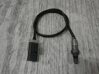 LAMBDA SENSOR BMW F 850 GS Adventure 2019 - 2020