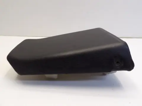 BUDDY ZADEL Yamaha FZR 600 1992 - 1994