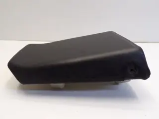 BUDDY ZADEL Yamaha FZR 600 1992 - 1994