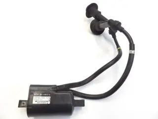 BOBINE Yamaha YZF 600 Thundercat 1996 - 2003