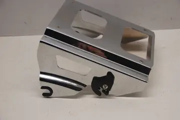 TOPKOFFER Harley Davidson Touring 2000 - 2017