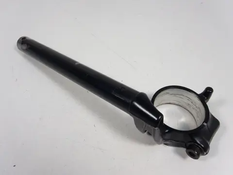 CLIP ON RECHTS Honda CBR Fireblade 2004 - 2005