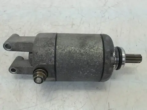 STARTMOTOR Yamaha FAZER 600 2004 - 2007